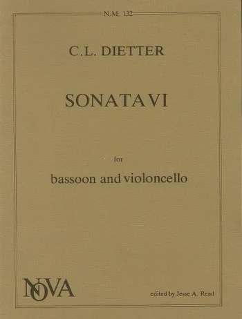 reisser-musik-3321357