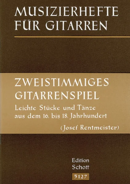 reisser-musik-3321949