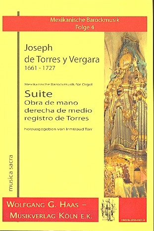 reisser-musik-3327748