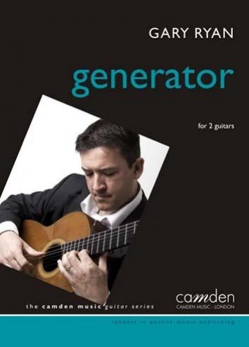 reisser-musik-3332716