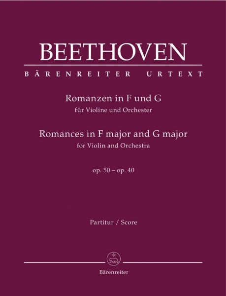 reisser-musik-3337744