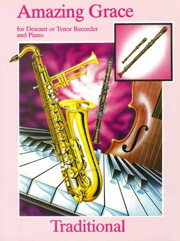 reisser-musik-3338756