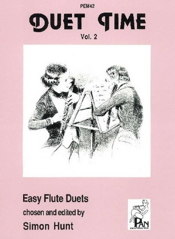 reisser-musik-3341821