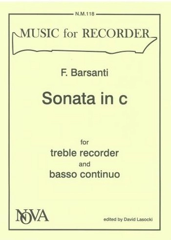 reisser-musik-3342769