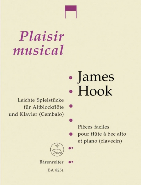 reisser-musik-3343113