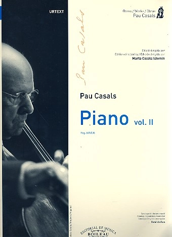 reisser-musik-3349396