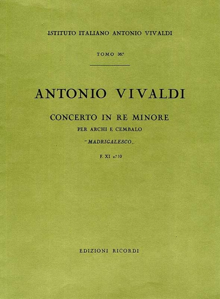 reisser-musik-3351095