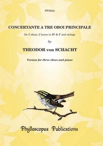 reisser-musik-3353486