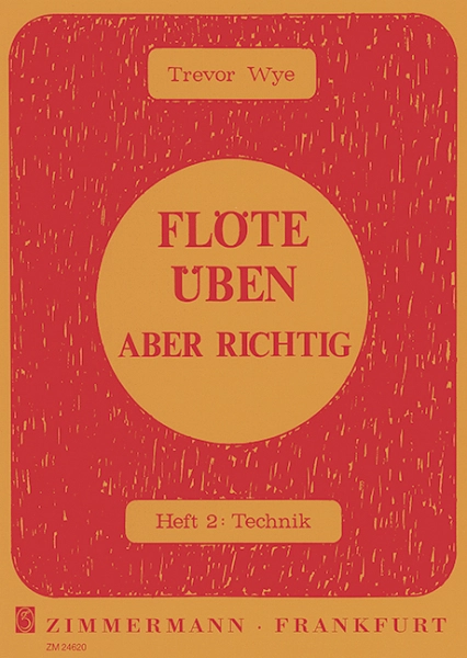 reisser-musik-3357055