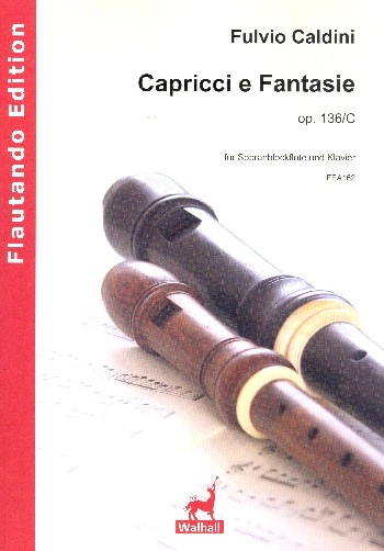 reisser-musik-3358064