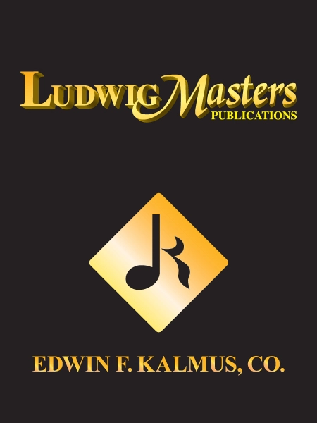reisser-musik-3359691