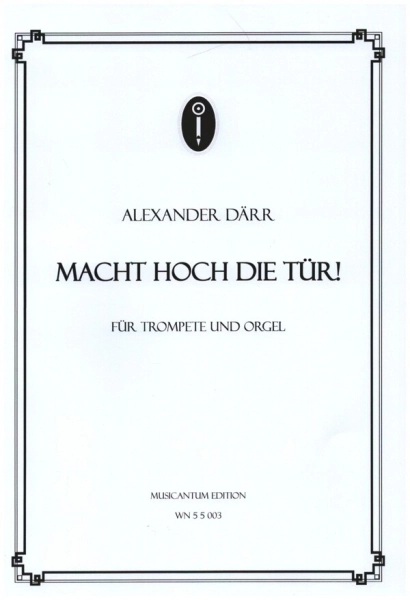 reisser-musik-3360103