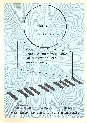 reisser-musik-3361754