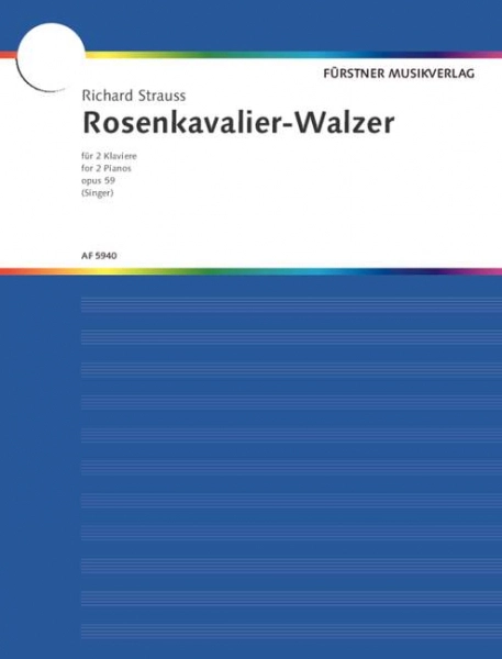 reisser-musik-3363491