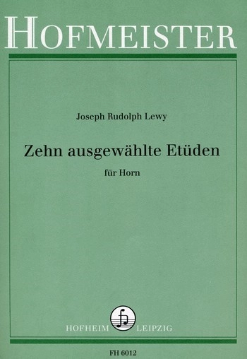 reisser-musik-3365642