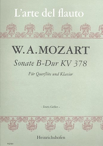 reisser-musik-3365681