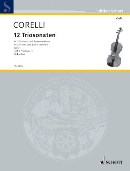 reisser-musik-3369265