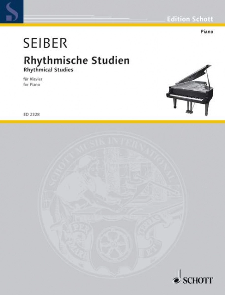 reisser-musik-3370297