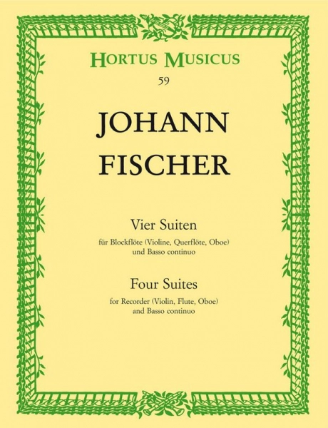 reisser-musik-3371203