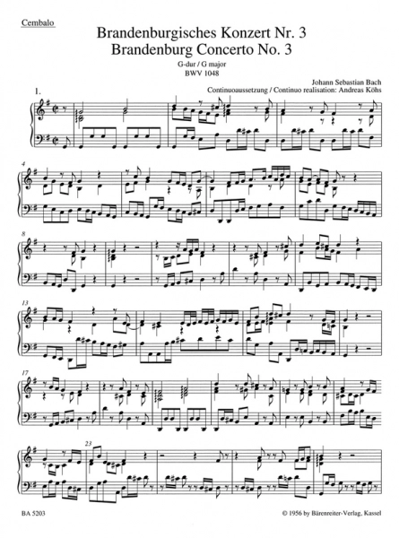 reisser-musik-3371326