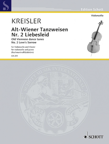 reisser-musik-3371685