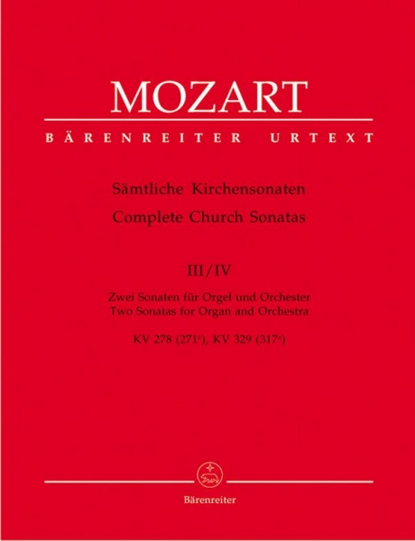 reisser-musik-3371799