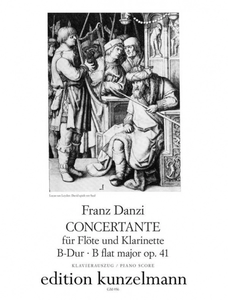 reisser-musik-3372051