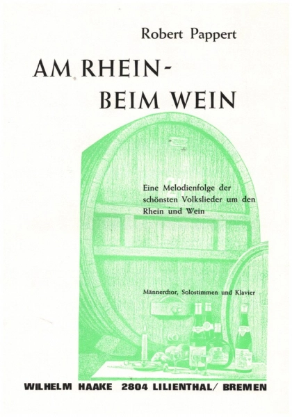 reisser-musik-3373628
