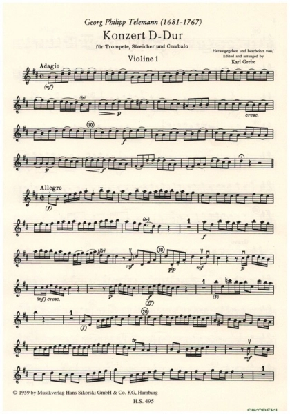 reisser-musik-3381127