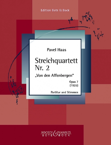 reisser-musik-3381140