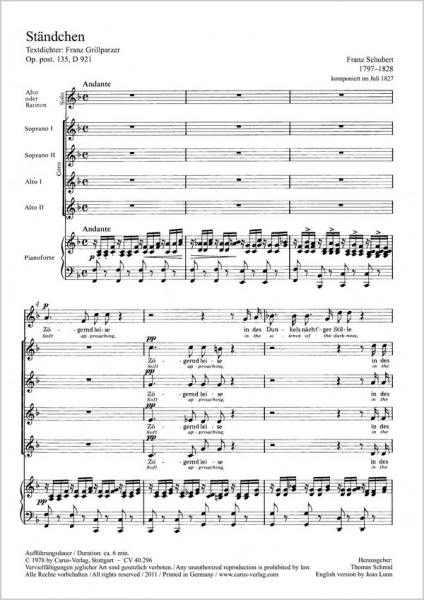 reisser-musik-3381591