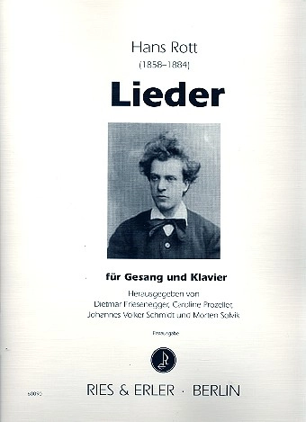 reisser-musik-3382523