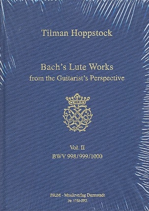reisser-musik-3382597