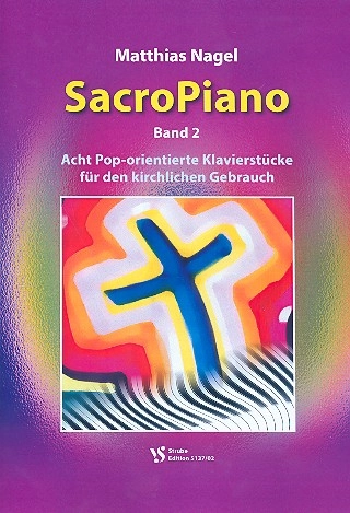 reisser-musik-3382639