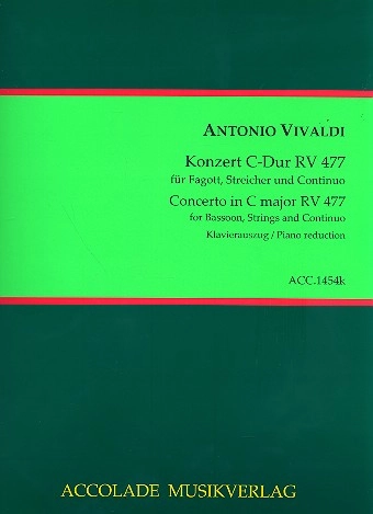 reisser-musik-3382748
