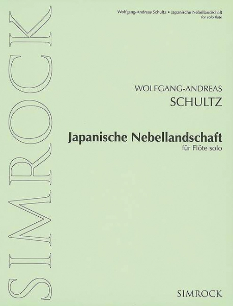 reisser-musik-3383750