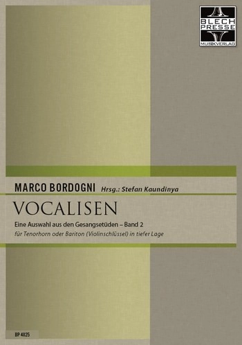 reisser-musik-3383862