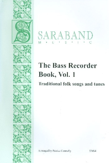 reisser-musik-3386041