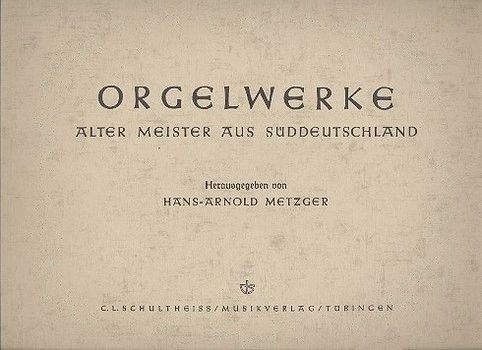 reisser-musik-3386401