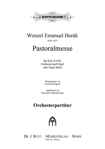 reisser-musik-3389119