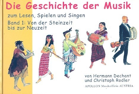 reisser-musik-3390715