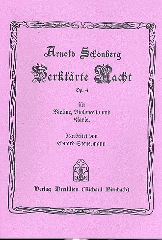 reisser-musik-3391096