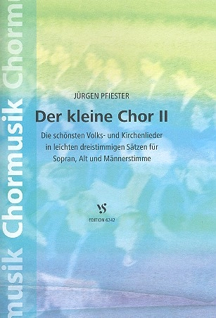 reisser-musik-3391324