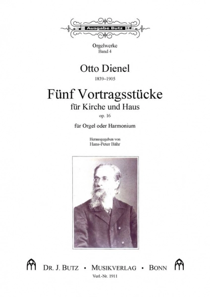 reisser-musik-3391480