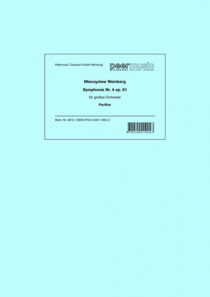 reisser-musik-3391568