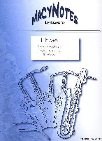 reisser-musik-3392227