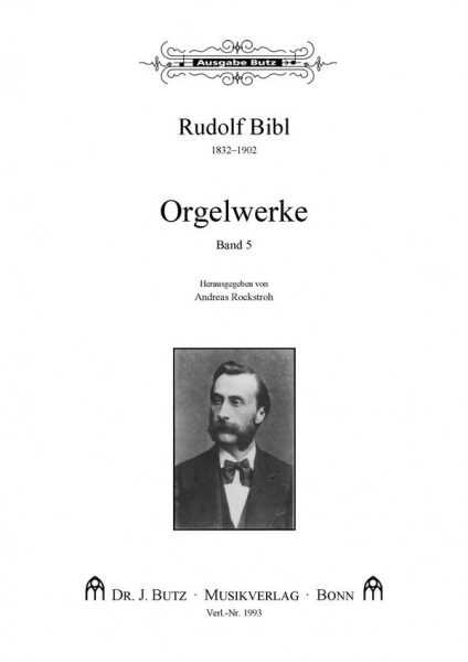 reisser-musik-3392813