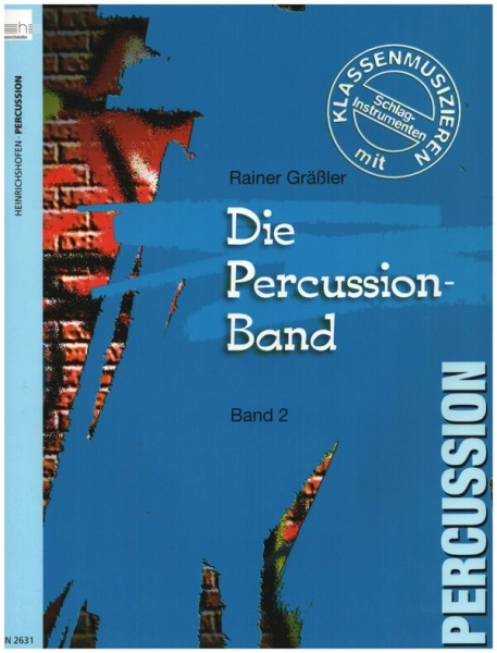 reisser-musik-3392888