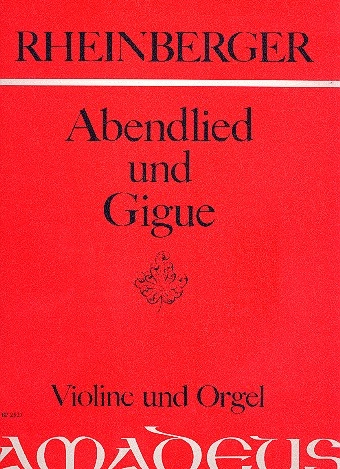 reisser-musik-3393553