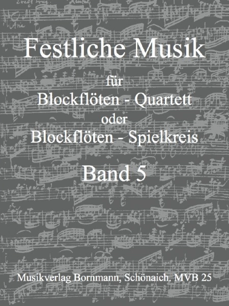 reisser-musik-3393762
